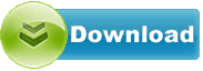 Download Dekart Private Disk 2.09